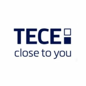 TECE